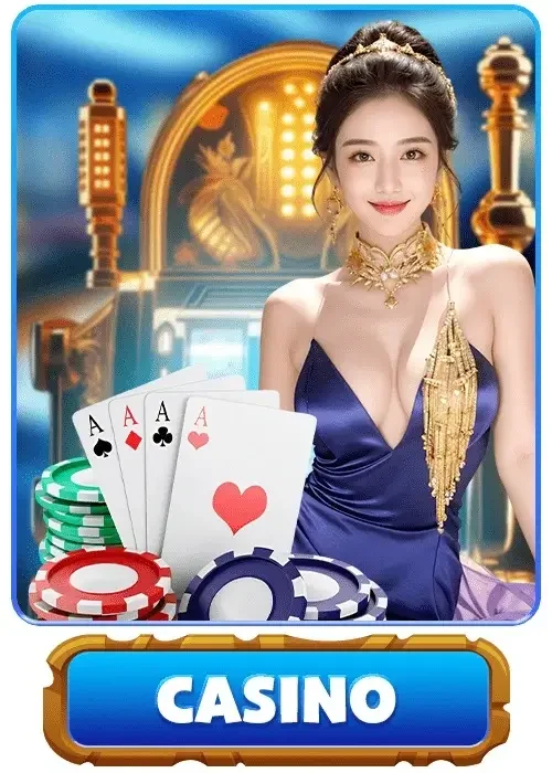 98win casino